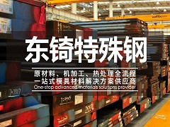 籃球場圍欄網(wǎng)價格是多少